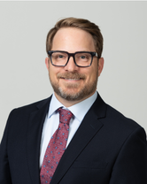 Blake Nybakken