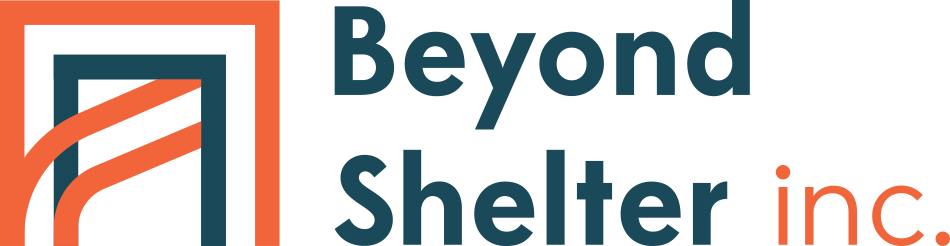 Beyond Shelter, Inc.